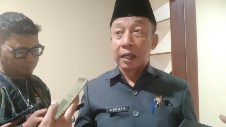 Cegah Petugas Pajak Curang, Bapenda Bekasi Buka Layanan Pengaduan Masyarakat