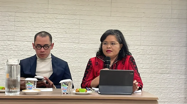 Pakar Hukum Soroti Pengusutan Dugaan TPPU dalam Perkara Eks Jampidsus
