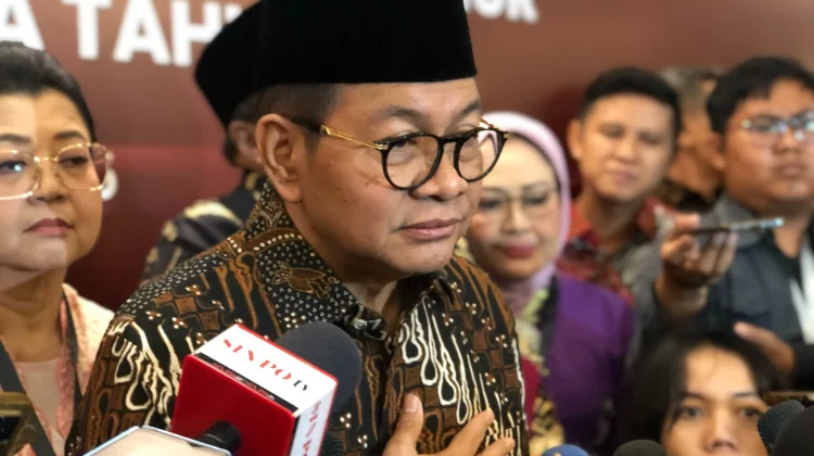 Kinerja BUMD DKI Disorot di Tengah Tren Pramono yang Menanjak