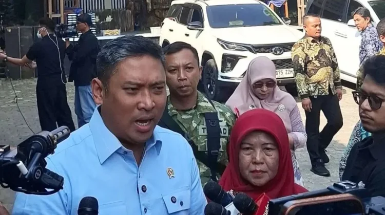 SPPG Tak Penuhi Standar MBG Bakal Ditutup Permanen