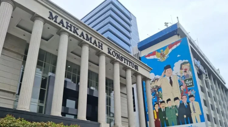 MK Wajibkan Operator Sediakan Pilihan agar Sisa Kuota Internet Tak Hangus