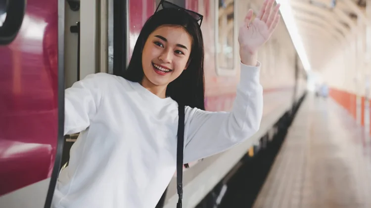 Tingkatkan Proteksi, Cermati Protect & Tiket.com Hadirkan Ini