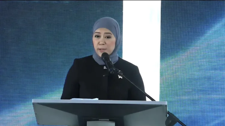 10 Juta Pelanggan Registrasi Biometrik SIM Seluler