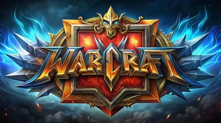 Permudah Transaksi Gamer, GemUp.id Hadirkan Layanan Top Up Mobile Legends Tercepat