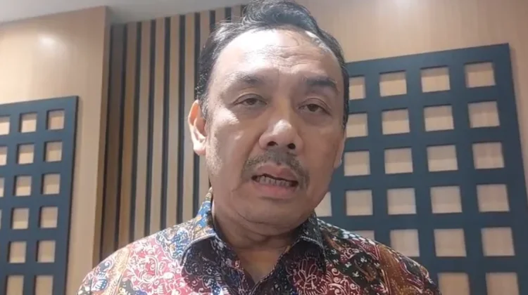 Pemda Kabupaten Agam Bangga Miliki Rohana Koeddoes sebagai Tokoh Pers Nasional