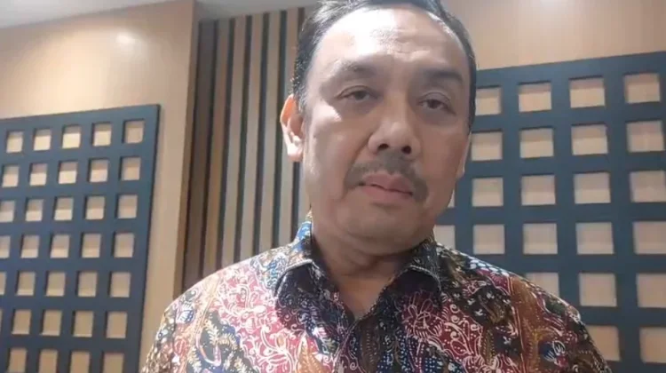 Pemkab Agam Perbaiki Infrastruktur Rusak Terdampak Bencana