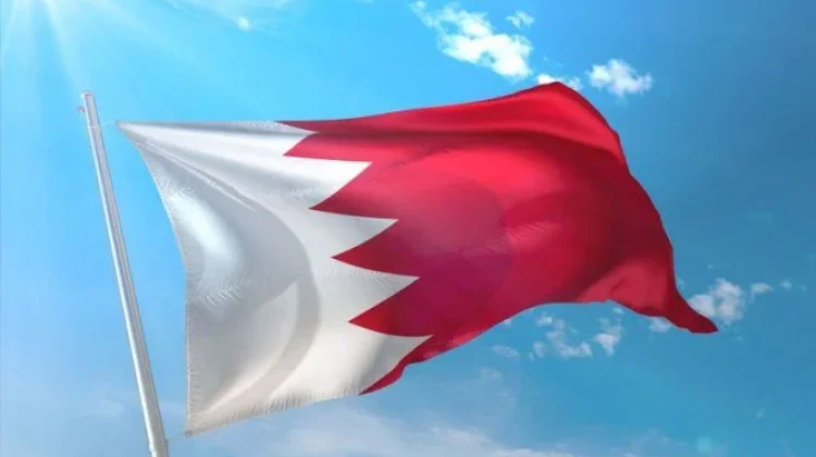 Diaspora Indonesia: Situasi Bahrain Masih Aman dan Terkendali