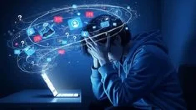 Save the Children: Kekerasan Digital terhadap Anak Meningkat
