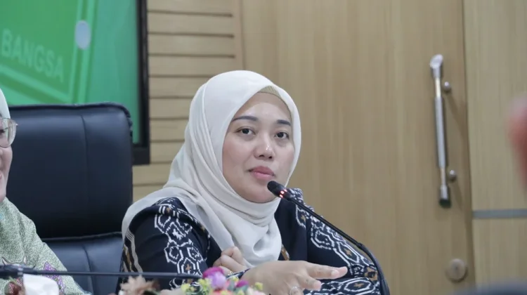 Komisi VII DPR Tekankan Pengembangan Quality Tourism di Jawa Timur