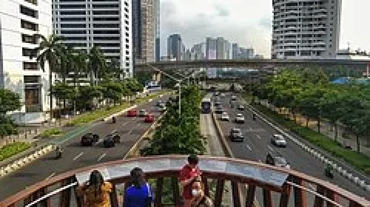 Ketahui Pahlawan Kemerdekaan Indonesia yang Diabadikan Menjadi Nama Jalan