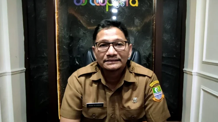 Pemkab Bekasi Siapkan Beasiswa Kuliah untuk Pemuda Berprestasi, Buruan Daftar