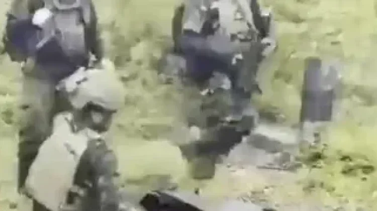 Kecam Penembakan Sipil di Papua, DPR Tegaskan Negara Tidak Boleh Kalah Dari Teror
