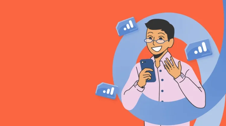 DPR Berharap Operator Telekomunikasi Jalankan Putusan MK soal Kuota Internet