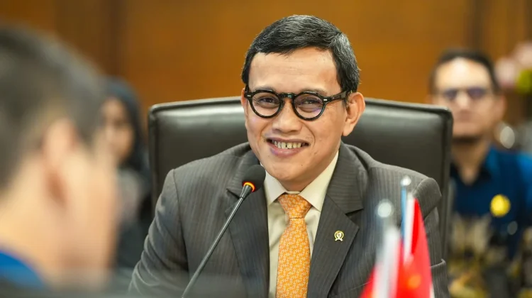 Barantin: Audit GACC Masih Temukan Pelanggaran Standar Ekspor