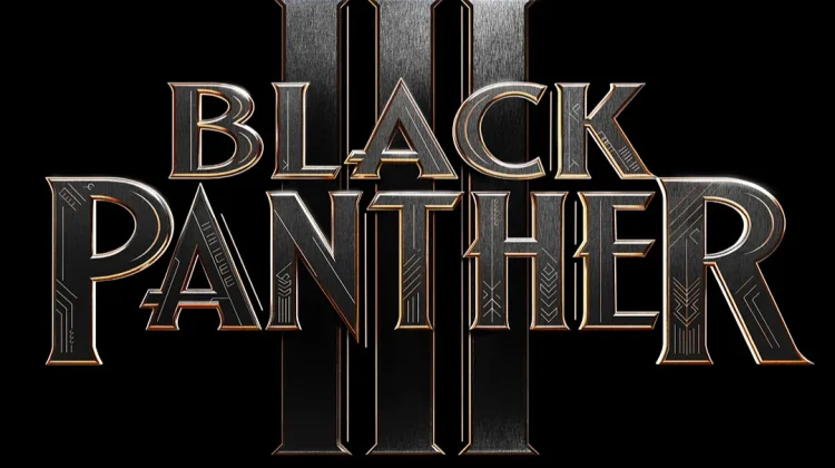 Marvel Resmi Umumkan 'Black Panther 3', David Jonsson Perankan Putra T'Challa