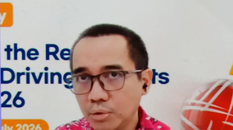 Analis Cermati Perubahan Arah Pasar Saham di Semester II 2026