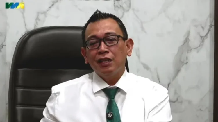 Pemkab Bekasi Pastikan PSEL Beroperasi tanpa Biaya Tipping Fee