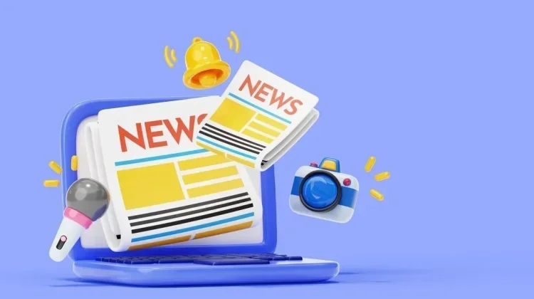 Pengamat Ingatkan Pentingnya Menjaga Independensi Pers