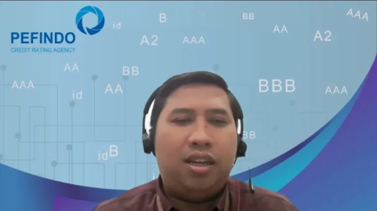 Perusahaan Butuh Refinancing, Penerbitan Surat Utang Semester II Tetap Tinggi
