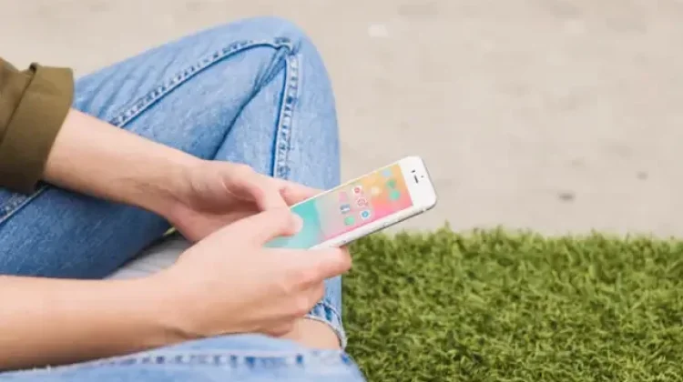 Panduan Unduh Nada Dering untuk Android dan iPhone