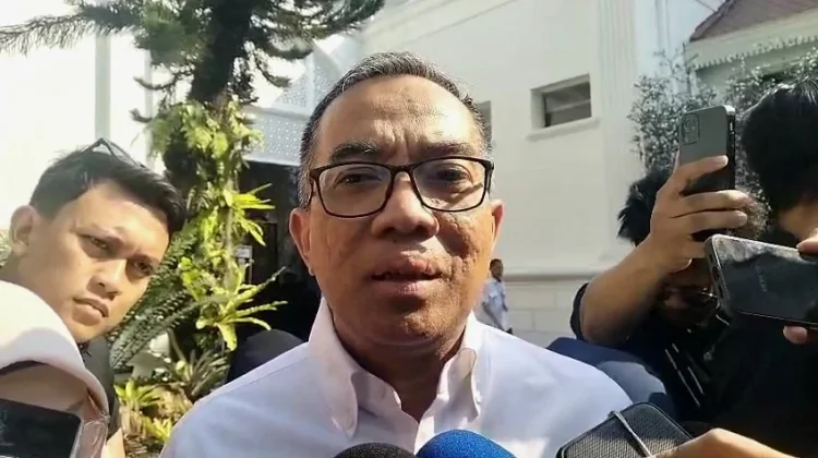 Mendiktisaintek Siapkan Riset untuk Bangkitkan Industri Kapal