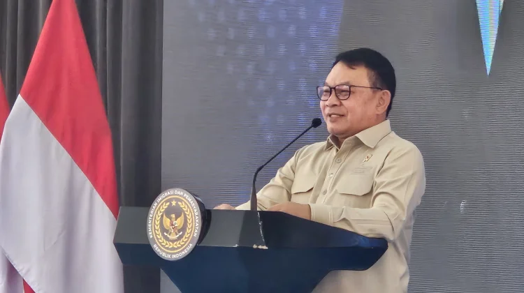 KSP Prihatin Atas Insiden di Tabanan, Bali
