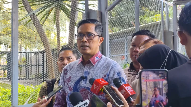Eks Jampidsus Pertanyakan Tindak Pidana Asal dalam Kasus Dugaan TPPU