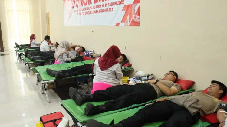 BPJS: 79 Persen Penderita Penyakit Kronis di Banten Belum Ikut Prolanis