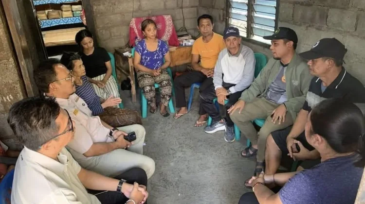 Kisah Pilu KD, Korban Viral Pengeroyokan di Bali yang Sempat Siapkan Biaya Sekolah