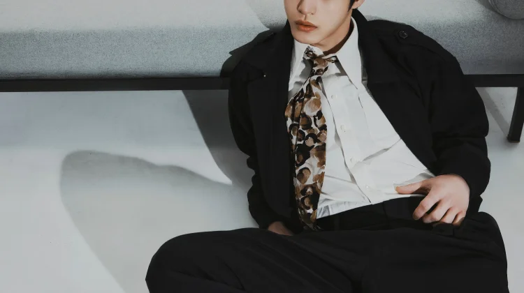 Kim Ji Woong Absen dari Sejumlah Agenda ZEROBASEONE