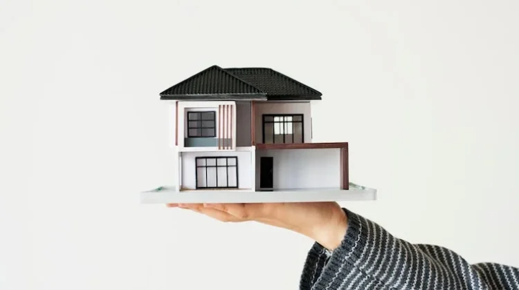 Lima Keunggulan Rumatemu untuk Jual Beli dan Sewa Rumah