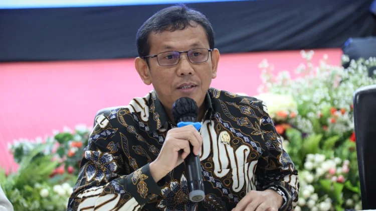 KY Loloskan 19 Calon Hakim Agung ke Tahap Wawancara