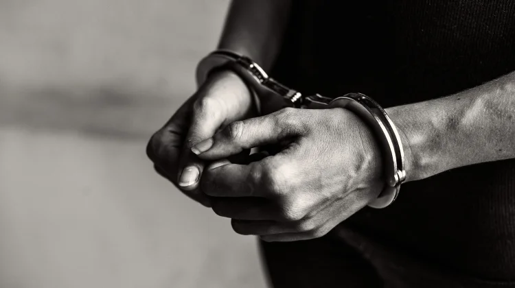 IJMI: Pelaku ‘Human Trafficking’ Bisa Jadi Orang Terdekat