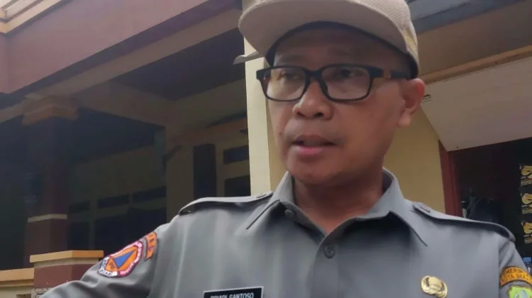 Investasi di Kota Bekasi Tembus Rp9,7 Triliun di Semester Pertama Tahun 2026