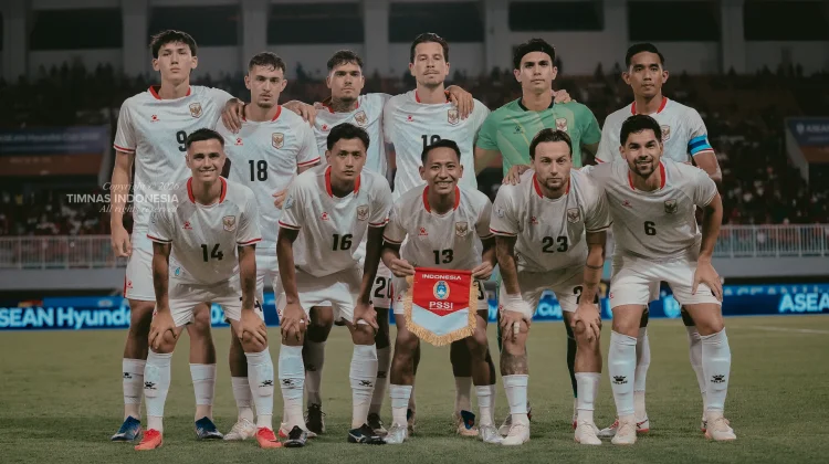 Prioritaskan Kebugaran, Herdman Siapkan Rotasi Pemain