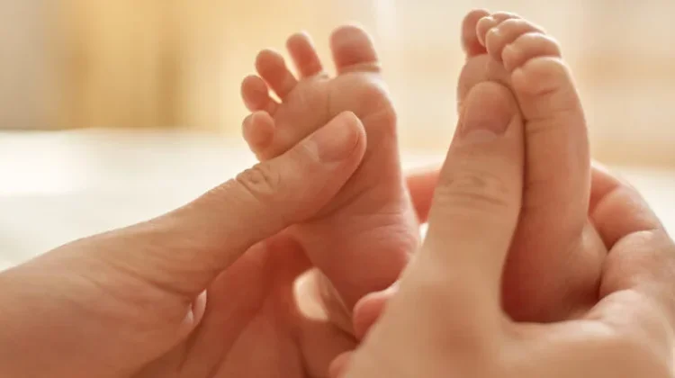 Putusan Kasus TPPO Bayi Dinilai Belum Beri Efek Jera, Ini Rekomendasi KPAI