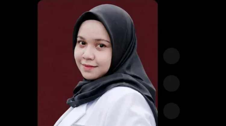 Dokter Magang Jatuh dari Lantai 18 Kalibata City, Komisi X DPR Sorot Tajam Hal Ini