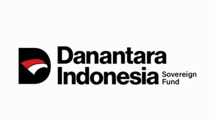 Tata Kelola Danantara yang Transparan Harus Perkuat Stabilitas Ekonomi Nasional