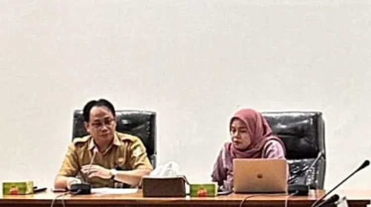Putusan Kasus TPPO Bayi Dinilai Belum Beri Efek Jera, Ini Rekomendasi KPAI