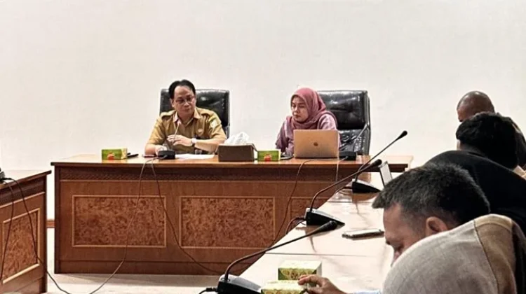 Putusan Pidana Ringan Kasus Perdagangan Bayi ke Singapura, Lukai Rasa Keadilan