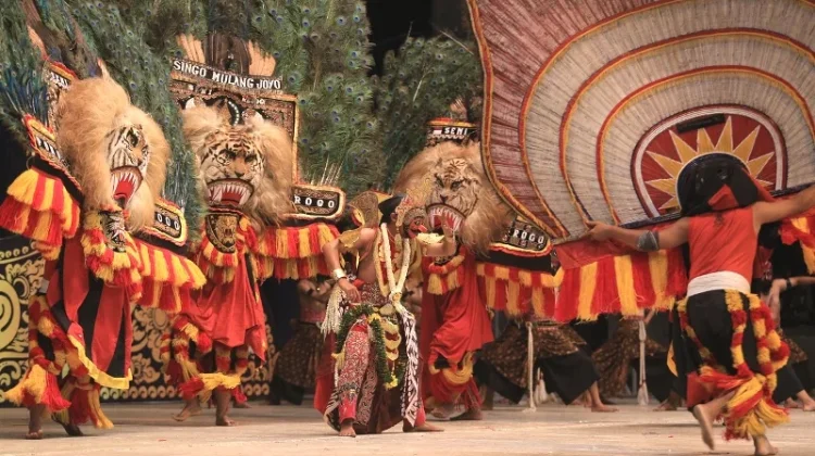 Kongres Kebudayaan Nusantara 2026 Siap Digelar, HPK Soroti Pemajuan Budaya