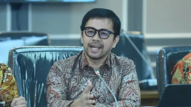 Pemulihan Psikologis Anak Korban Kekerasan di Bali Dinilai Penting