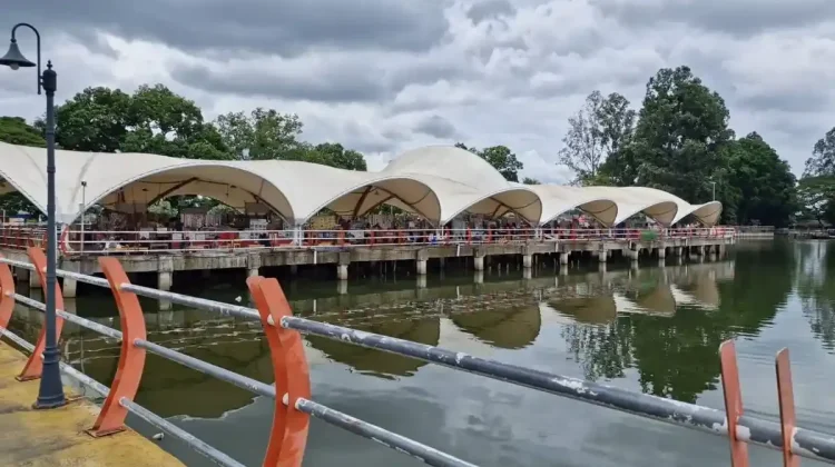 KPK Pantau Tangerang dan Banten soal Aset Negara