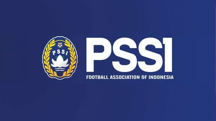 Kongres Biasa PSSI 2026 Bahas Pergantian Nama dan Kandang 10 Klub