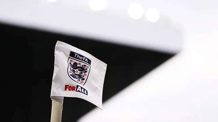 FA Perketat Sanksi Diskriminasi, Minimal Larangan 10 Pertandingan