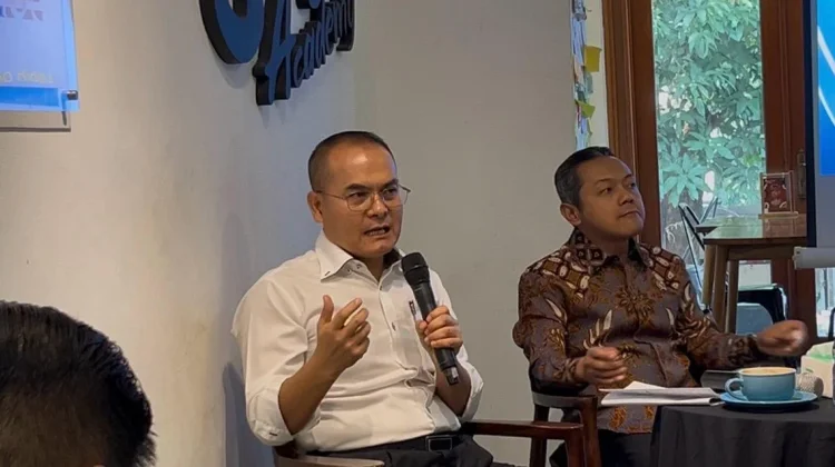 Kemendikdasmen Pastikan Ijazah PJJ Setara Sekolah Formal Nasional