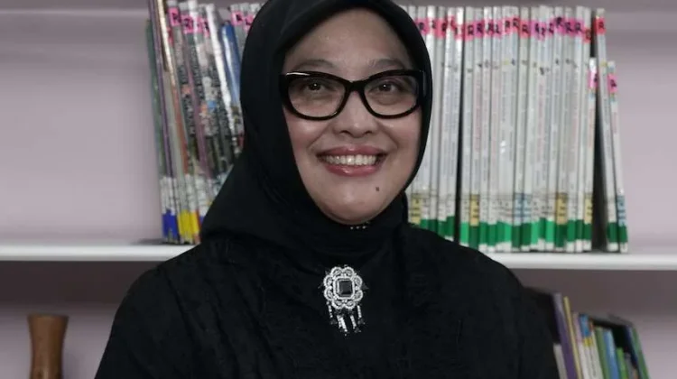 Pemprov Jabar Tangani 60 Kasus TPPO Sepanjang Semester I 2026