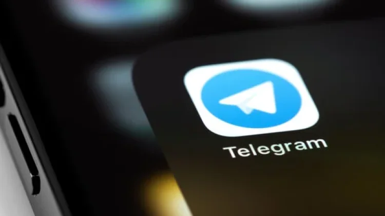Inilah Alasan CEO Telegram Masuk Daftar Buronan Internasional Rusia