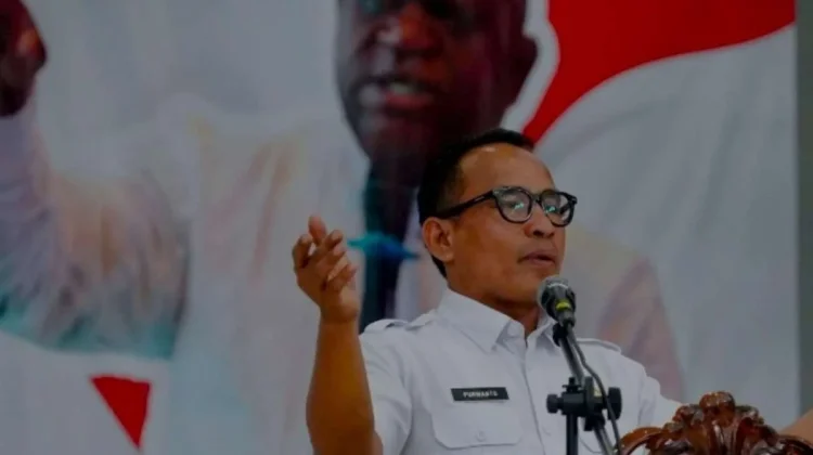 Cegah Perundungan di Lingkungan Sekolah, Disdik Jabar Gencarkan Pendidikan HAM