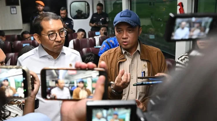 Kemenbud Targetkan Revitalisasi Ratusan Cagar Budaya di Tahun 2026